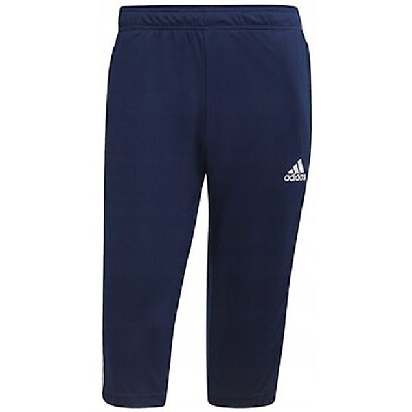 adidas  7/8 & 3/4 Hosen Tiro 21 günstig online kaufen