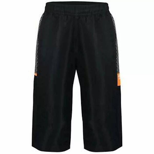Umbro  Shorts 958150-60-NR günstig online kaufen