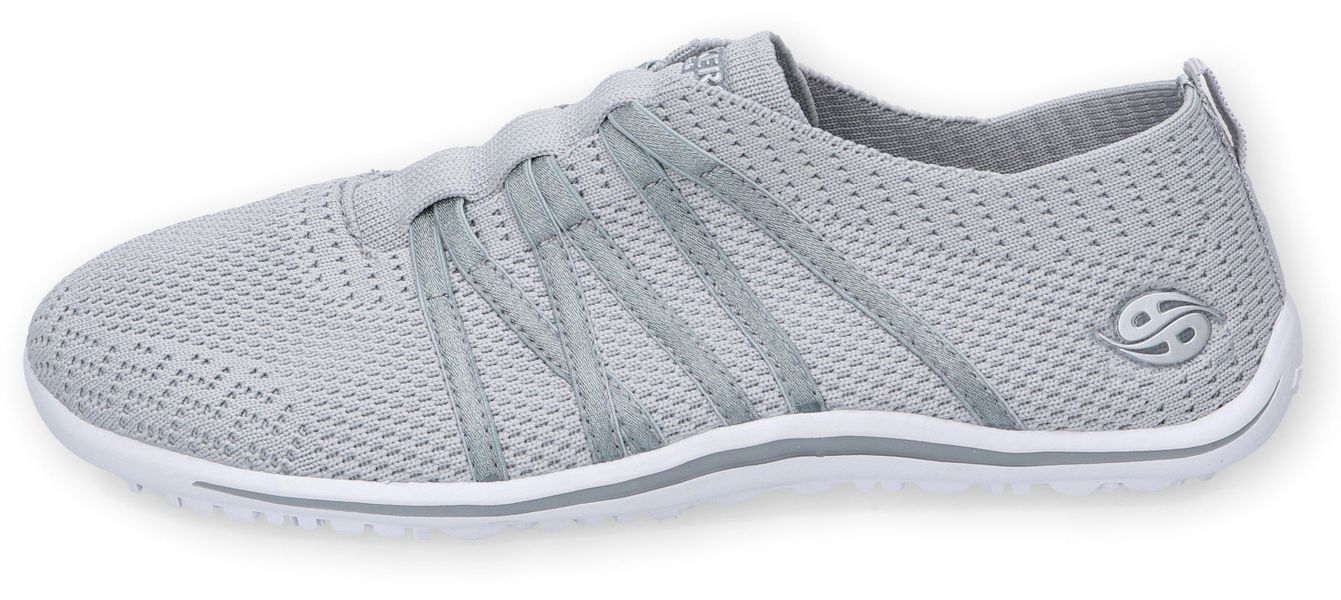Dockers by Gerli 50BA203780210 Schnürschuh günstig online kaufen