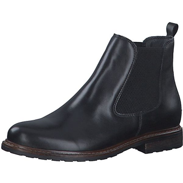 Tamaris  Stiefel Winterstiefel für Damen günstig online kaufen