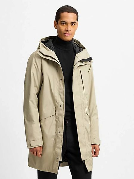 Didriksons Funktionsparka KENNY USX PARKA 7 günstig online kaufen