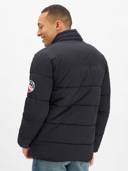 Ellesse Steppjacke Nebula günstig online kaufen