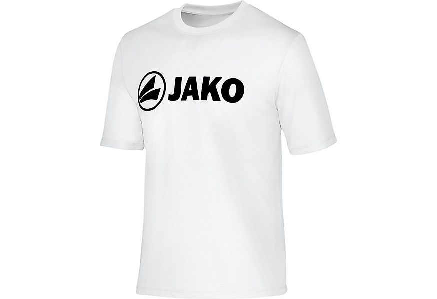 Jako T-Shirt Funktionsshirt Promo günstig online kaufen