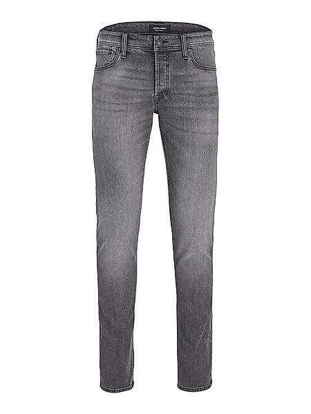 Jack & Jones Slim-fit-Jeans Glenn (1-tlg) günstig online kaufen