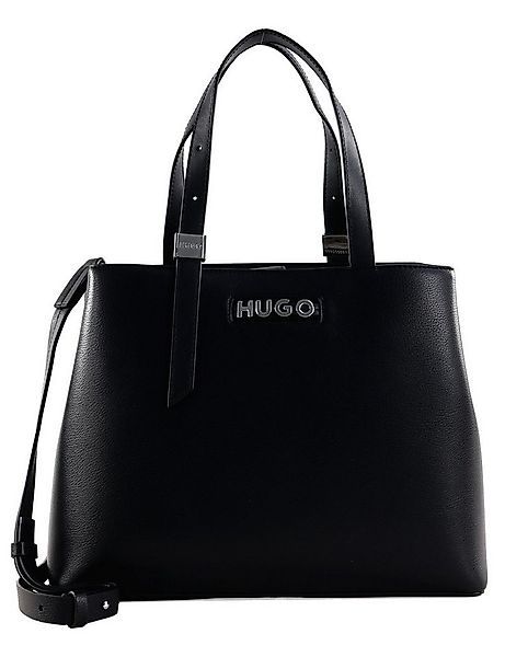 HUGO Handtasche Satchel günstig online kaufen