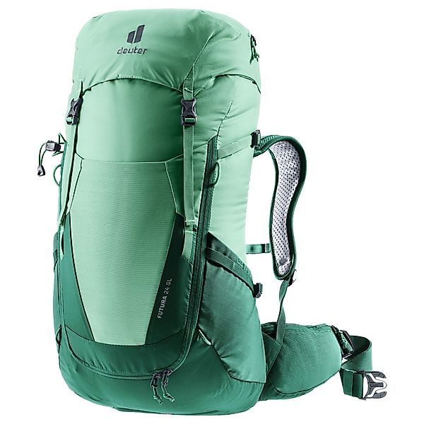 deuter Wanderrucksack Futura 24 SL - günstig online kaufen