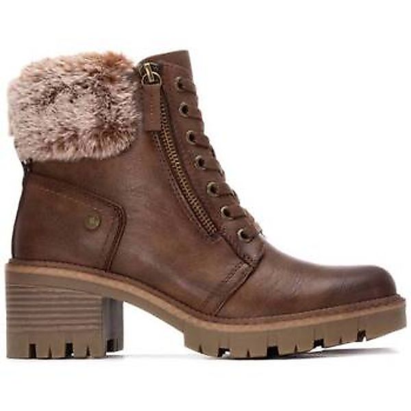 Refresh  Stiefeletten 17291102 günstig online kaufen