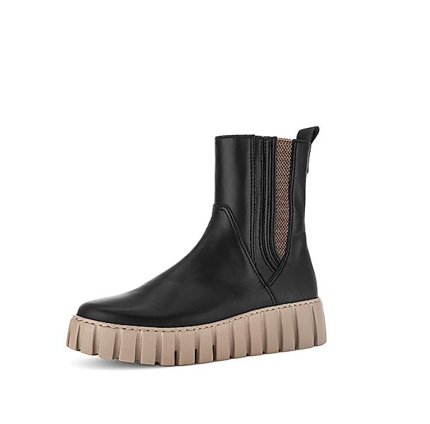 Gabor Stiefelette günstig online kaufen