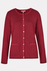 Himalaya Clothing Cardigan Damen mit feinem günstig online kaufen