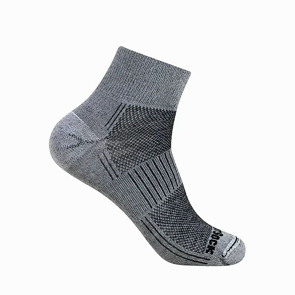 Wrightsock Sportsocken Wrightsock Merino Coolmesh II günstig online kaufen