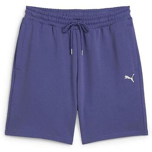 Puma  Shorts 629654-46 günstig online kaufen
