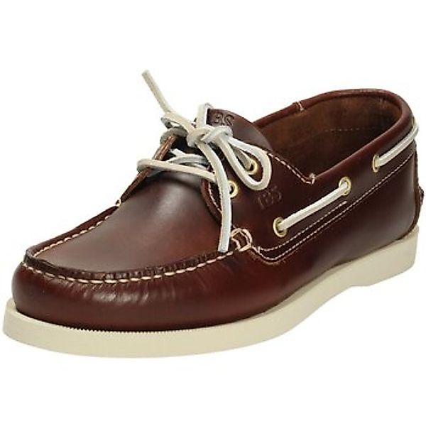TBS  Mokassins Schnuerschuhe Phenise A7M95 günstig online kaufen