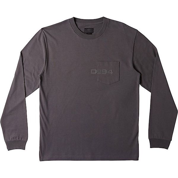 DC Shoes Shirttop DC 1994 günstig online kaufen