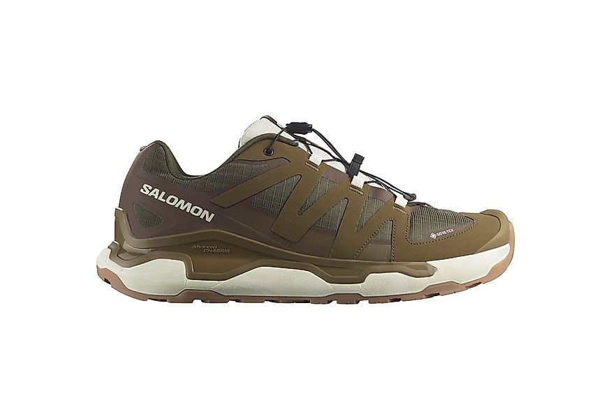 Salomon XC ROAM GORE-TEX Sneaker wasserdicht günstig online kaufen