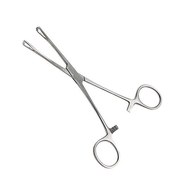 Excellent Solingen Piercing-Set (1-tlg) günstig online kaufen