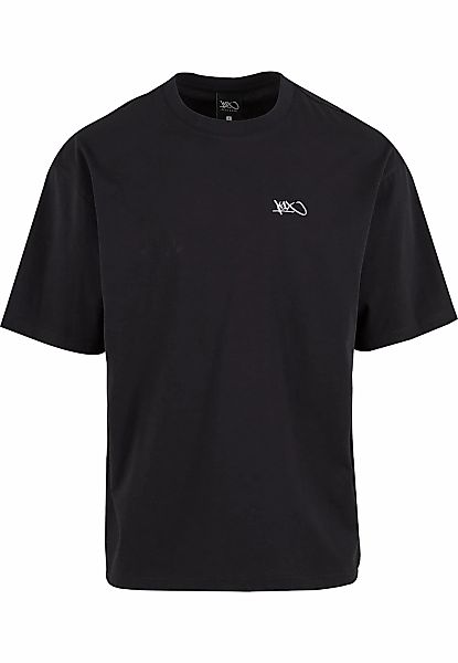 K1X T-Shirt "K1X KXM243-007-1 K1X Logo Tee", (1 tlg.) günstig online kaufen