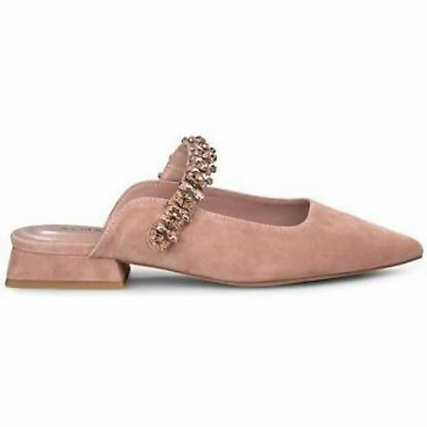 ALMA EN PENA  Ballerinas V240366 günstig online kaufen