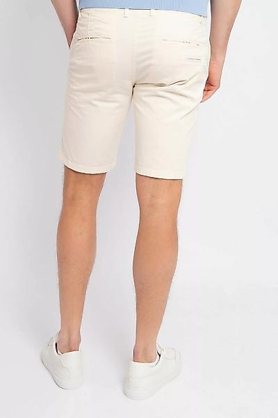 Suitable Berry Short Ecru - Größe 46 günstig online kaufen