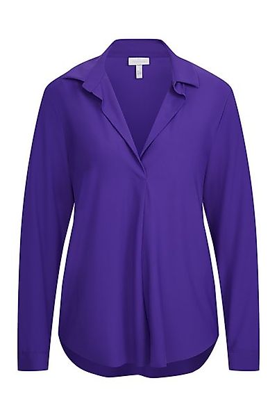 Sportalm Kitzbühel Klassische Bluse günstig online kaufen