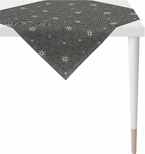 APELT Tischdecke "5842" günstig online kaufen