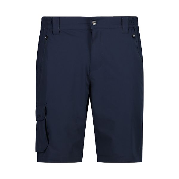 CMP Trainingsshorts CMP Herren Short Man günstig online kaufen