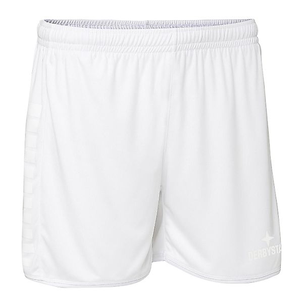 Derbystar Trainingshose DERBYSTAR Handballshort Hyper Hose günstig online kaufen