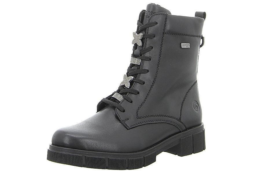 Remonte Schnürschuh günstig online kaufen