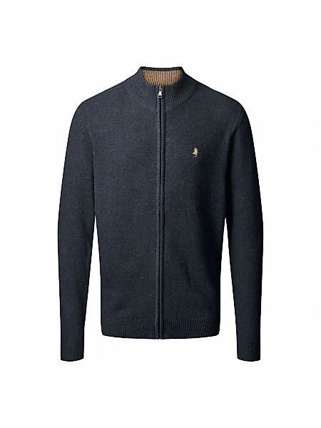 MCS Strickpullover "MCS Pullover MCAxel" günstig online kaufen