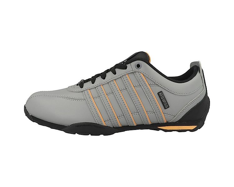 K-Swiss Arvee 1.5 Herren Sneaker Turnschuhe, Sportschuhe, Freizeitschuhe, H günstig online kaufen