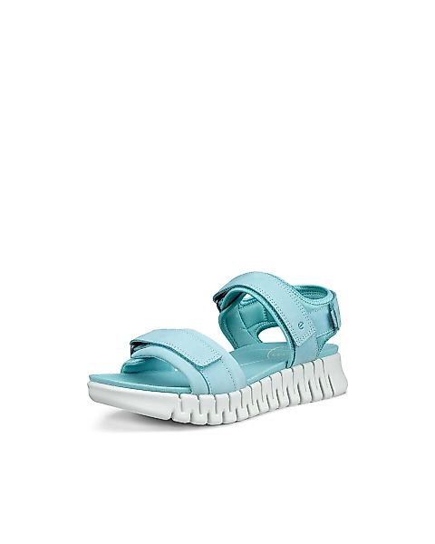 Ecco ECCO GRUUV SOL W Sandalette, günstig online kaufen