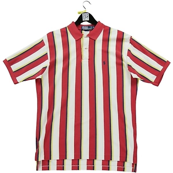 Polo Ralph Lauren  Poloshirt 207425 günstig online kaufen