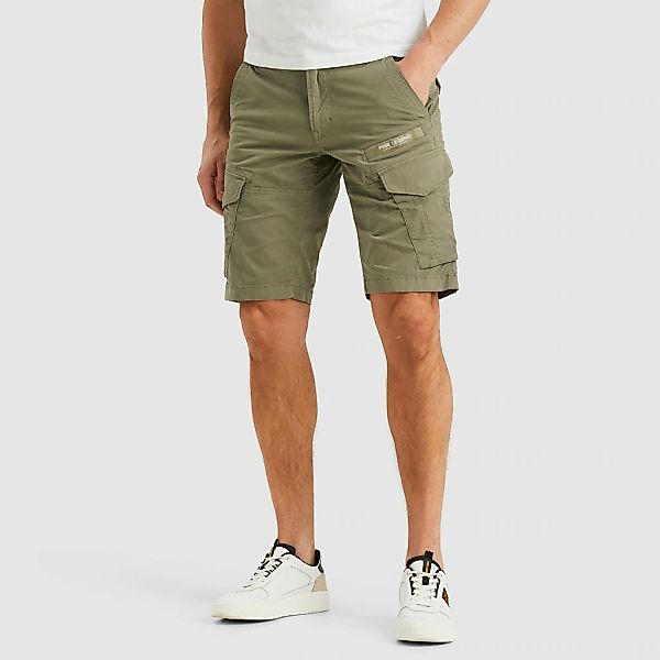 PME LEGEND Cargoshorts "NORDROP CARGO SHORTS STRETCH TWILL" Sommerhose günstig online kaufen