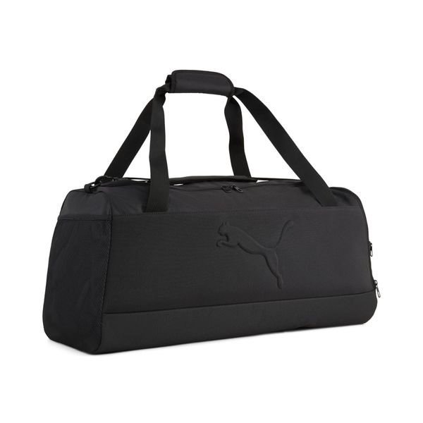PUMA Sporttasche Sports Bag günstig online kaufen
