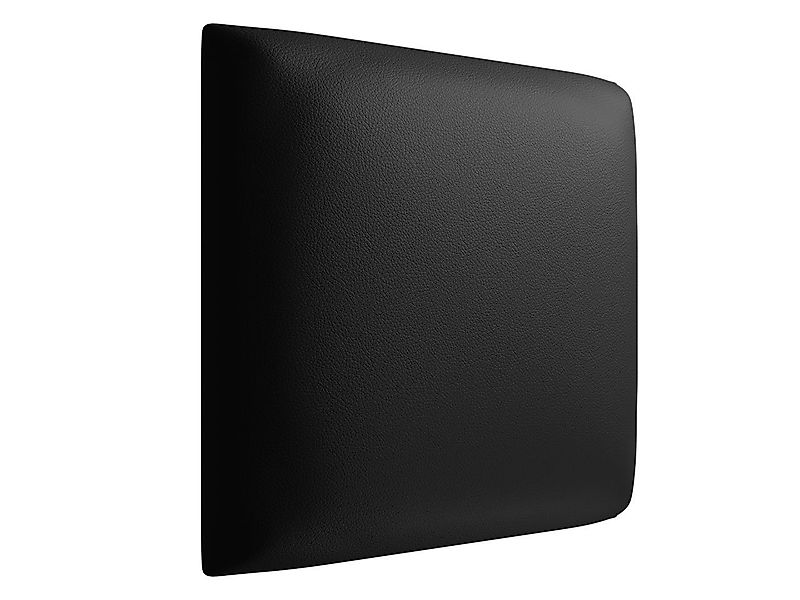 MIRJAN24 Wandpaneel Pag 42x42, Gepolstert Wandpaneel günstig online kaufen