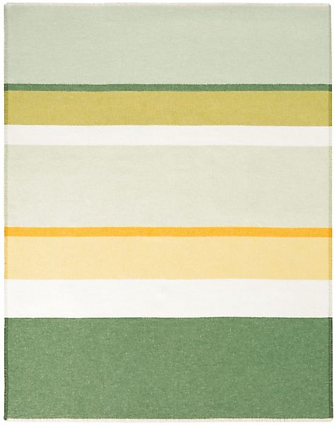 Plaid Plaid Spring, Biederlack, im frischem günstig online kaufen
