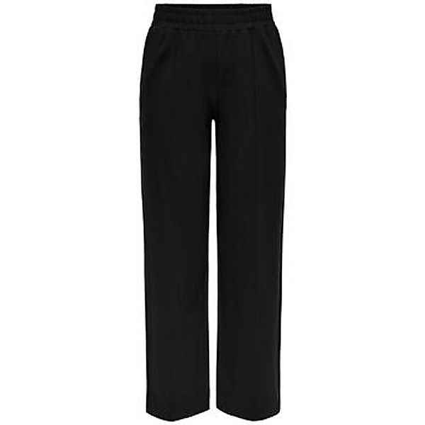 ONLY Jogger Pants ONLPOPTRASH-SUKI LIFE MW günstig online kaufen