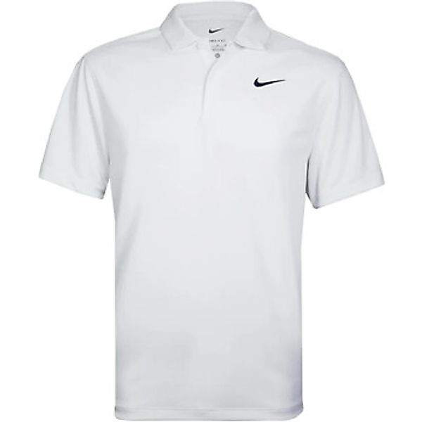 Nike  Poloshirt DH0857 günstig online kaufen