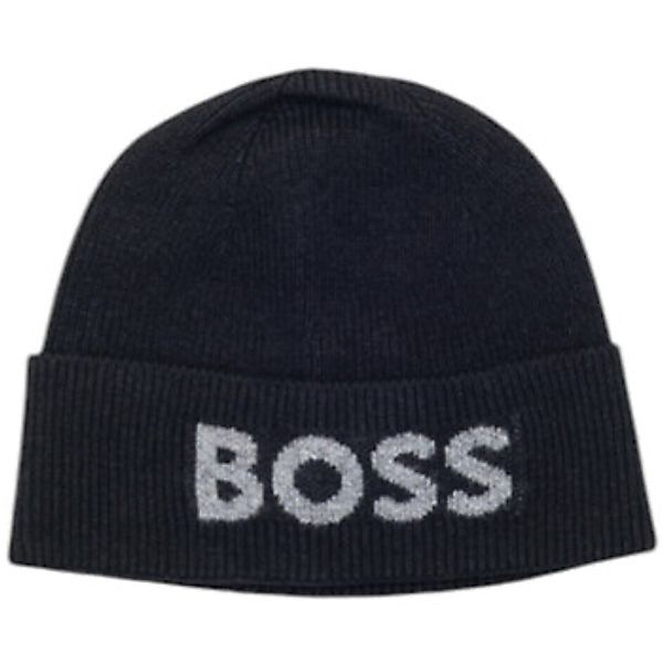 BOSS  Mütze Elios_Hat 10274291 01 50548777 günstig online kaufen