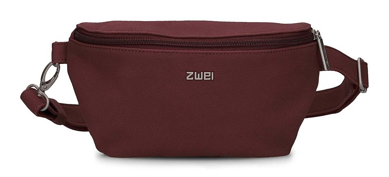 Zwei Gürteltasche MH4 Hip Bag günstig online kaufen