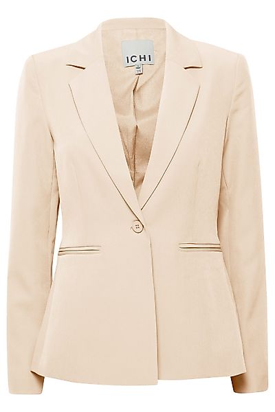 Ichi Jackenblazer Jackenblazer günstig online kaufen
