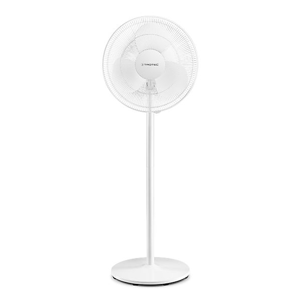 TROTEC Standventilator TVE 23 S günstig online kaufen
