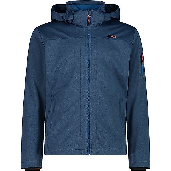 CAMPAGNOLO 3-in-1-Funktionsjacke Funktionsjacke Man Jacket Zop Hood günstig online kaufen