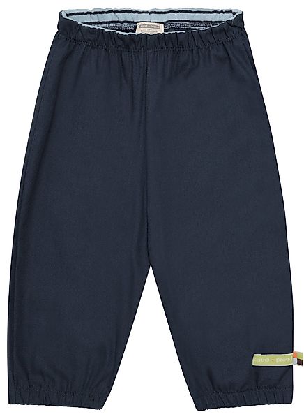 loud + proud Outdoorhose uni und günstig online kaufen