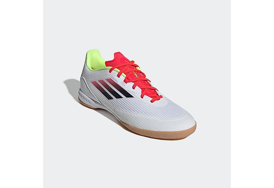 adidas Performance F50 LEAGUE IN Fußballschuh für Halle und Straße günstig online kaufen
