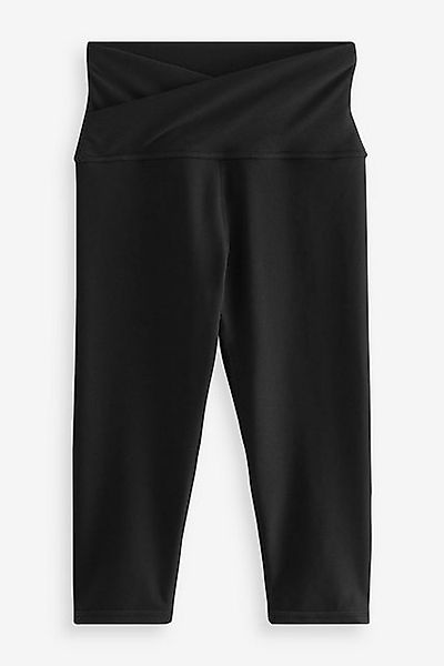 Next Funktionsleggings Next Active Sports Yoga-Leggings (1-tlg) günstig online kaufen