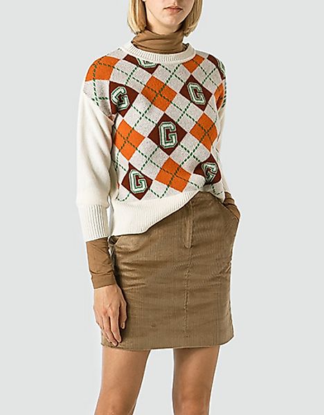 Gant Damen Pullover 4802101/130 günstig online kaufen