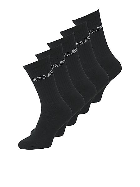Jack & Jones Tennissocken JACREGEN TENNIS günstig online kaufen
