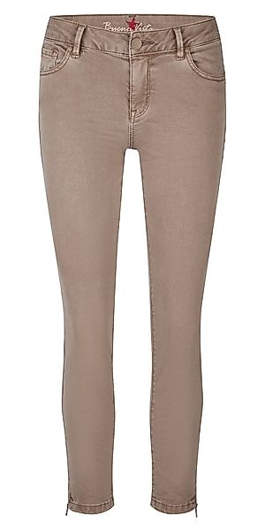 Buena Vista Stretch-Jeans BUENA VISTA ITALY günstig online kaufen
