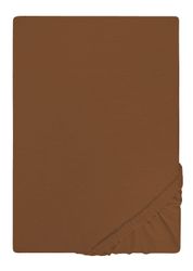 Castell - Markenbettwäsche Spannbettlaken Spannbetttuch Jersey-Stretch, günstig online kaufen