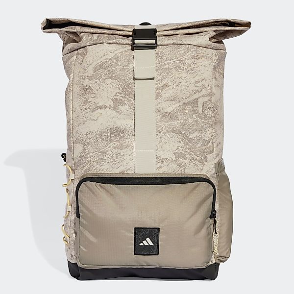 adidas Performance Rucksack CXPLR BP 2 günstig online kaufen